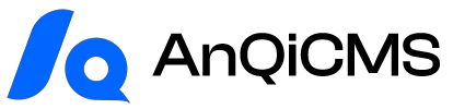 www.cnctt.com
