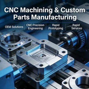 CNC Stainless Steel Machining Parts Custom Turning Milling Aluminum Brass Alloy OEM Production Precision Components CNC Service----procurement customization ----(https://www.cnctt.com)
