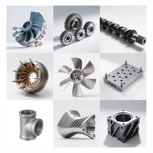 Local Metal Lathe CNC Turning Near Me Custom Aluminum Plasma Cutting 4th 5th Axis Machining Service----procurement customization ----(https://www.cnctt.com)