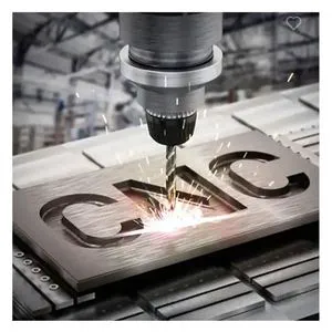 OEM CNC Machining Services Wire EDM Broaching 3/4/5 Axis Machining Aluminum Stainless Steel Custom Precision Milling IATF 16949----procurement customization ----(https://www.cnctt.com)