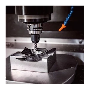 OEM Custom CNC Machining Components Aluminum Alloy Carbon Stainless Steel Titanium Metal Wire EDM Services Cnc Machining Parts----procurement customization ----(https://www.cnctt.com)