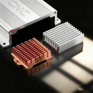 Precision CNC Machining Services for Acrylic Aluminum Stainless Steel Parts with High Precision Competitive Pricing----procurement customization ----(https://www.cnctt.com)