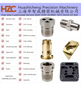 Customized Metal Parts Aluminum Turning Cutting Milling Precision Rapid Prototype Machining Service CNC Parts----procurement customization ----(https://www.cnctt.com)