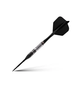 Professional Player Collection Caliburn Mak 19.5g 21.5g 23.5g Steel and Soft Tips 3 Pieces Set 90% Tungsten Darts----procurement customization ----(https://www.cnctt.com)