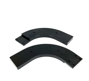 Custom CNC Machined Parts CNC Anodized Aluminum Machining Parts High Precision CNC Services----procurement customization ----(https://www.cnctt.com)