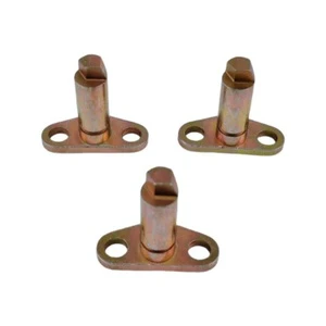 Custom Precision Lathe Machining Machine Aluminum Parts Manufacturing Cnc Oem Custom Metal Milling Turning Service----procurement customization ----(https://www.cnctt.com)