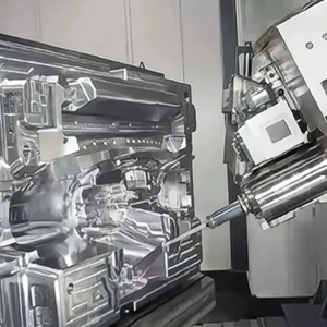 CNC Grinding Services | Surface Finish Ra 1.6μm | Hardened Materials Expertise----procurement customization ----(https://www.cnctt.com)