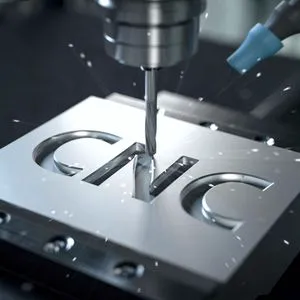 Customized Cnc Machining Parts Stainless Steel Aluminum Turning Cutting Milling Precision Rapid Prototype CNC Machining Service----procurement customization ----(https://www.cnctt.com)