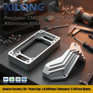 Custom CNC Milling & Turning Parts Manufacturer Precision Aluminum & Stainless Steel Machining Service----procurement customization ----(https://www.cnctt.com)