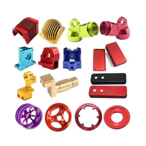 Dongguan Custom CNC Machining Services Milling Brass Aluminium Machinery Fabrication ODM/OEM CNC Turning Stainless Metal----procurement customization ----(https://www.cnctt.com)