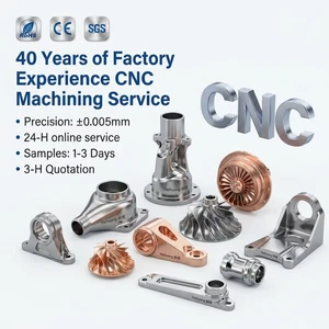 Custom As Per Drawing 3/4 Axis Prototype Custom Titanium Machining Copper CNC Parts Stainless Steel Turning Pro Service----procurement customization ----(https://www.cnctt.com)