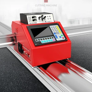 Portable Cnc Plasma Machine Metal Plasma Cutter Gantry Plasma Cutting Machine----procurement customization ----(https://www.cnctt.com)
