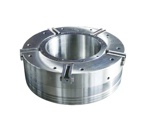 Precision Rapid Prototype Metal Parts Customized Stainless Steel Aluminum Turning Milling CNC----procurement customization ----(https://www.cnctt.com)