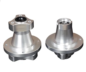 High Precision CNC Turning Milling Broaching Drilling Internal Threading Stainless Steel Aluminum Alloy Grinding for Automotive----procurement customization ----(https://www.cnctt.com)