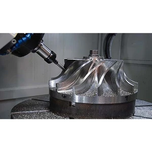 Cnc Machining Aluminum Parts/custom Cnc Machining Part/cnc Turning Machining Parts----procurement customization ----(https://www.cnctt.com)