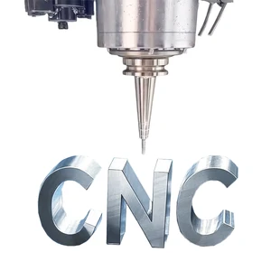 Factory Oem High-precision Metal Cnc Machining Services for Aluminum/brass/copper with Customized Turning and Milling----procurement customization ----(https://www.cnctt.com)