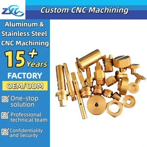 Versatile CNC Machining Service for All Stages: Design, Prototyping, Testing, and Final Production of Custom Parts----procurement customization ----(https://www.cnctt.com)