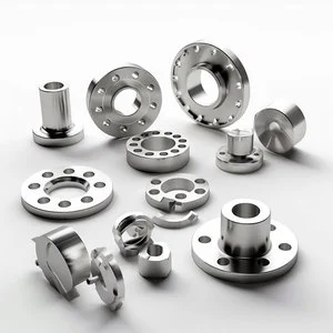 Precision CNC Machined Custom Metal Milled and Turned Brass Stainless Steel Copper for OEM Machinery Wire EDM and Broaching----procurement customization ----(https://www.cnctt.com)