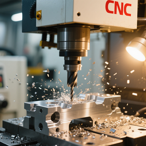 Cnc Manufacturing Company 5 Axis CNC Machining Service for Aluminum Titanium Stainless Steel Brass and Copper Custom Parts----procurement customization ----(https://www.cnctt.com)