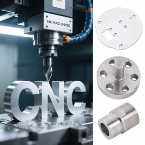 Custom Cnc Milling Parts Aluminum Cnc Turning Machining Stainless Steel Cnc Machining Service For Automation Winding Machine----procurement customization ----(https://www.cnctt.com)