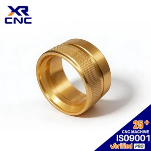 Rapid Prototype Custom CNC Machined 5-Axis Milling Turning High Precision Aluminum Stainless Steel Brass Mechanical Components----procurement customization ----(https://www.cnctt.com)