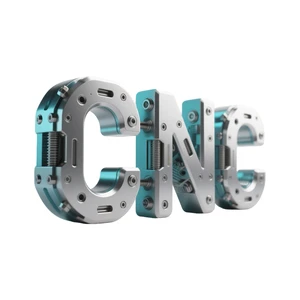 High Precision Custom CNC Machining CNC Milling 3D Printing Service Factory Price Small Productions Vacuum Casting Prototype----procurement customization ----(https://www.cnctt.com)