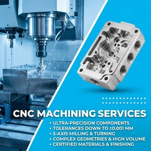 Custom Metal Milling Parts Factory CNC Machining Precision Titanium Machining Services CNC Lathe Aluminum Manufacturer China----procurement customization ----(https://www.cnctt.com)