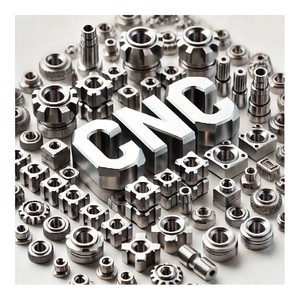Oem Custom Made Fabrication Precision Brass Stainless Steel Aluminum Titanium Cnc Milling Turning Parts Cnc Machining Service----procurement customization ----(https://www.cnctt.com)