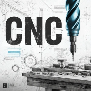 Mass Production Metal Fabrication CNC Service Custom Rapid Prototyping----procurement customization ----(https://www.cnctt.com)