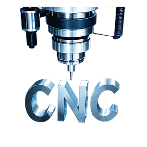 Customized 3D Printed CNC Machining Services for Metal Stainless Steel Aluminum Parts Mechanical Metal Parts----procurement customization ----(https://www.cnctt.com)