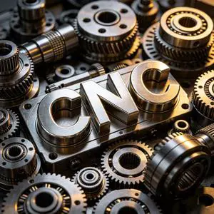 Custom Aluminum CNC Machining Parts 6061 7075 Precision Milled Turned Anodized OEM----procurement customization ----(https://www.cnctt.com)