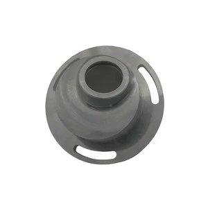Customized Star Precision CNC Machining Services for Stainless Steel Copper Wire EDM Milling Drilling for New Energy Industry----procurement customization ----(https://www.cnctt.com)