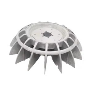 High Speed CNC Milling/Lathe Composite Machining for Complex Stainless Steel Shaft Parts Tight Tolerance Wire EDM Drilling----procurement customization ----(https://www.cnctt.com)