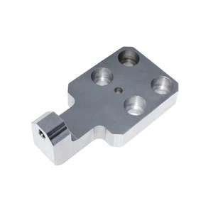 ISO Factory OEM High Precision Mechanical Parts CNC Machining (Turning Broaching) Stainless Steel Aluminum Alloy Custom Parts----procurement customization ----(https://www.cnctt.com)