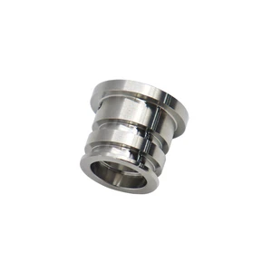 China Wholesale Cnc Machining Parts Cnc Turning Parts Machinery Milling Turning Parts for Industrial Equipment----procurement customization ----(https://www.cnctt.com)