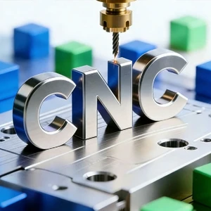 Custom CNC Machining Service Precision Milling Turning Grinding Metal Fabrication Stainless Steel Aluminum Brass Parts----procurement customization ----(https://www.cnctt.com)