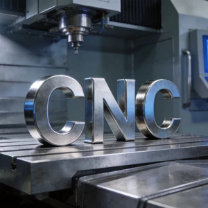 Precision CNC Machined Aluminum Compressor Component----procurement customization ----(https://www.cnctt.com)