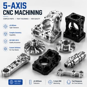 Cnc Processing Small Stainless Steel Parts Cnc Machined Aluminum Alloy Parts Machining Services Titanium Cnc Machining Set----procurement customization ----(https://www.cnctt.com)