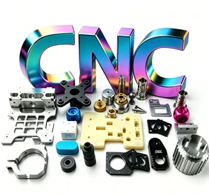 Cnc Milling Machining Parts Cnc Machining Stainless Steel Turning Services Cnc Milling Components----procurement customization ----(https://www.cnctt.com)