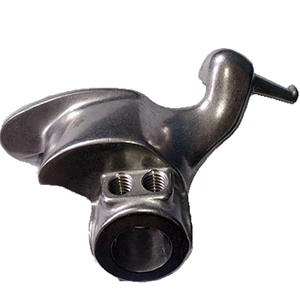 Cost Effective Custom Made CNC Lathe Machining Machine Parts----procurement customization ----(https://www.cnctt.com)