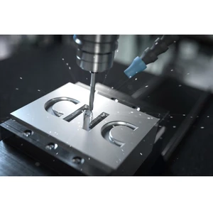ISO9001 Certified Factory 5 Axis OEM Precision Aluminum Stainless Steel Brass Plastic Custom CNC Metal Milling Machining Parts----procurement customization ----(https://www.cnctt.com)