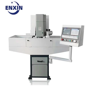Professional Manufacturer XK7120 CNC Machining Center 3-axis CNC Vertical CNC Milling Machine----procurement customization ----(https://www.cnctt.com)