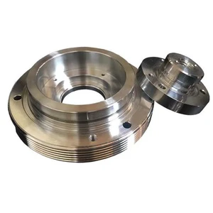 Manufacturer Xiamen Cnc Machining Factory Much Cnc Oem Custom High Precision Parts Cnc Metal in China Turning Industry 10pcs----procurement customization ----(https://www.cnctt.com)