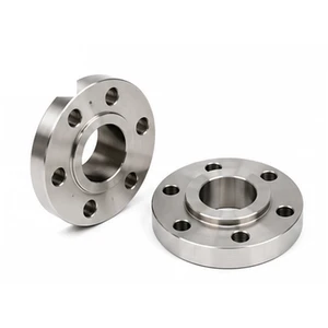 Precision OEM CNC Turning Service Stainless Steel 316L Aluminum Precision Machined Parts ISO 9001 Factory----procurement customization ----(https://www.cnctt.com)