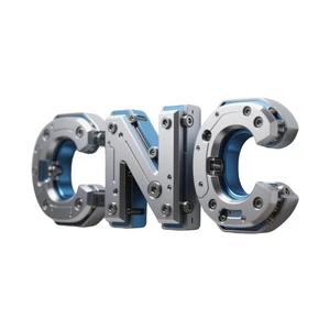 Factory Price Custom Made CNC Machining/Machined Aluminum/Steel/Copper/Brass/ABS Parts OEM & ODM Milling Service----procurement customization ----(https://www.cnctt.com)