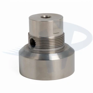 CNC Machining Services for Aluminum & Stainless Steel Parts-Precision Milling Turning Wire EDM for Machining ISO Certified----procurement customization ----(https://www.cnctt.com)