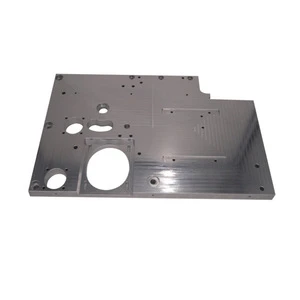 Stainless Steel Wire EDM CNC Machining Laser Cutting Bending Welding Composite Processing Industrial Hardware Parts for----procurement customization ----(https://www.cnctt.com)