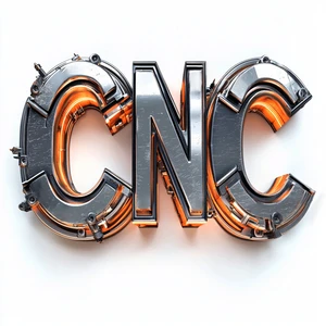 Custom Industrial 5 Axis CNC for Micro Machining Accessories Wire EDM Drilling & Laser Cutting Rapid Prototyping in Stainless----procurement customization ----(https://www.cnctt.com)