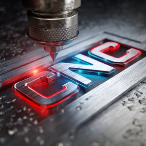 High Precision Custom Rapid Prototype Cnc Machining Services Cnc Turning Parts----procurement customization ----(https://www.cnctt.com)