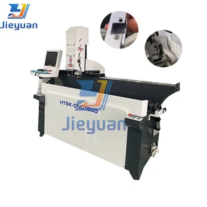 Small Precision CNC Machine Tools Professional Fully Automatic CNC Drilling and Milling Machine Hot Sale----procurement customization ----(https://www.cnctt.com)